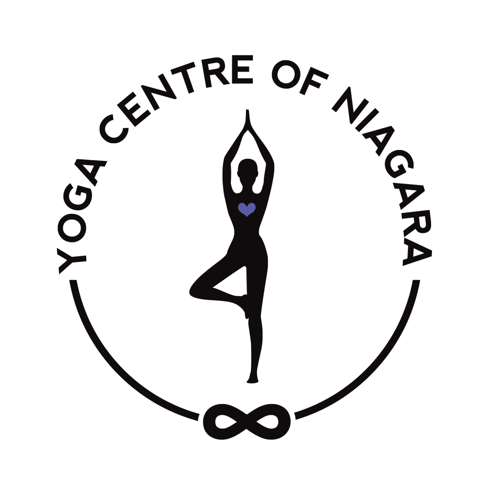 yoga centre of niagra