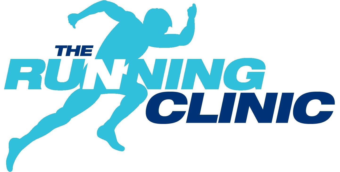 the running clinic