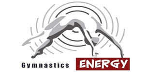 gymnastic energy