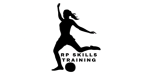 rp skills training