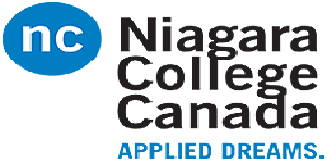 niagra college canada