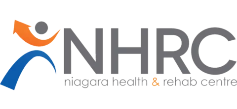 Niagara Health & Rehab Centre photo 2