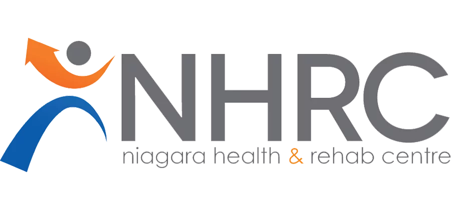 Niagara Health & Rehab Centre