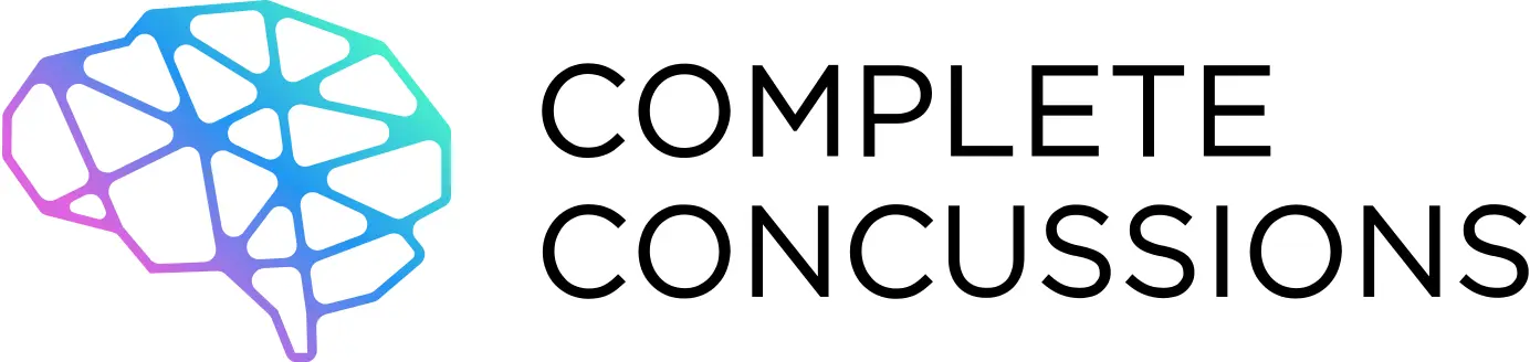Complete-Concussions_Logo