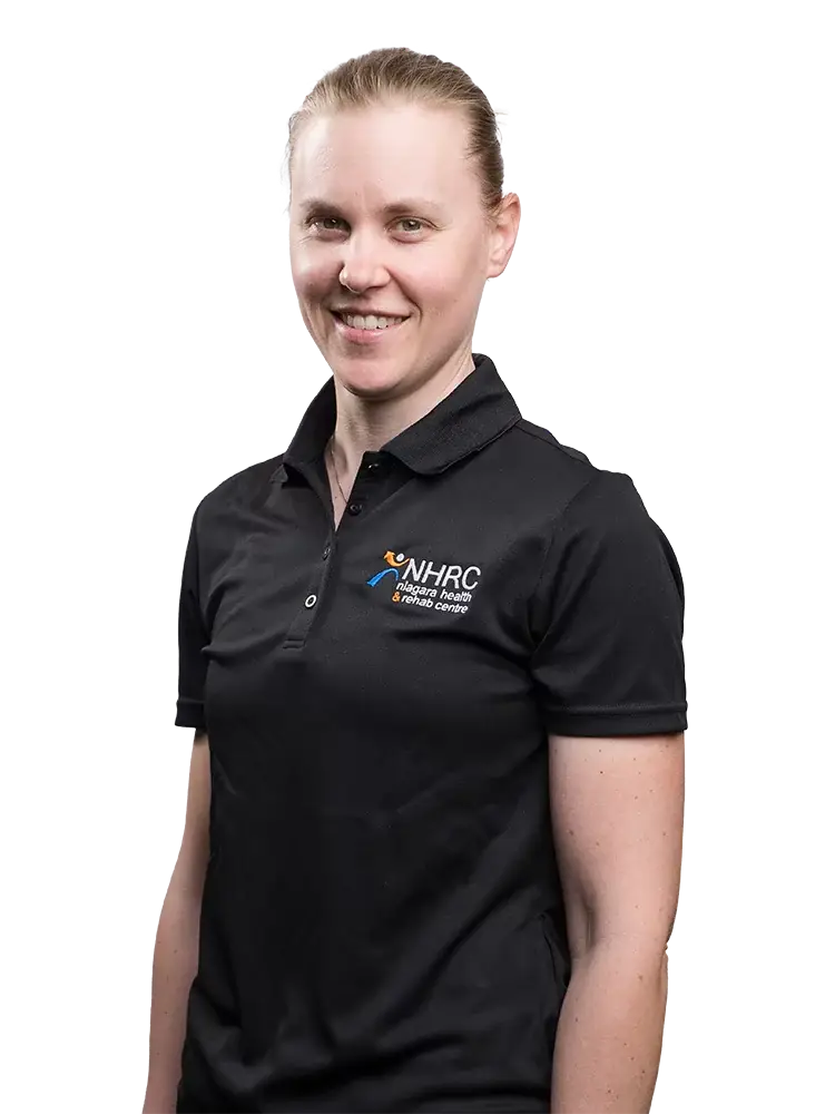 Candice-Headshot-NHRC