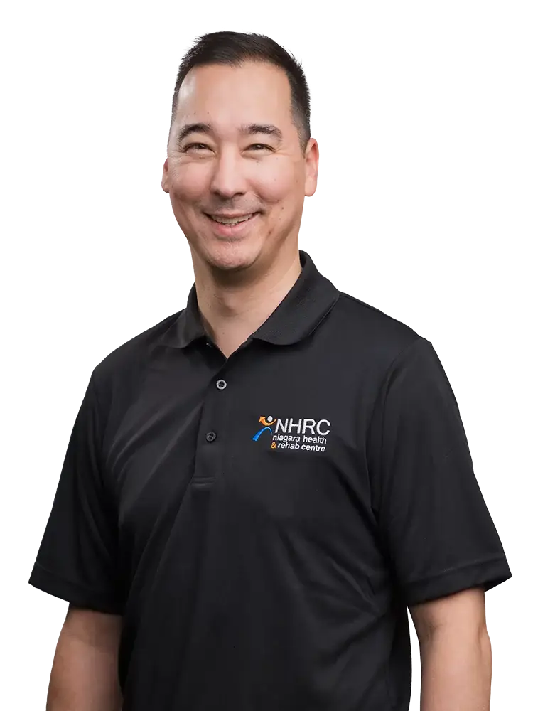 GeoffGamble-Headshot-NHRC