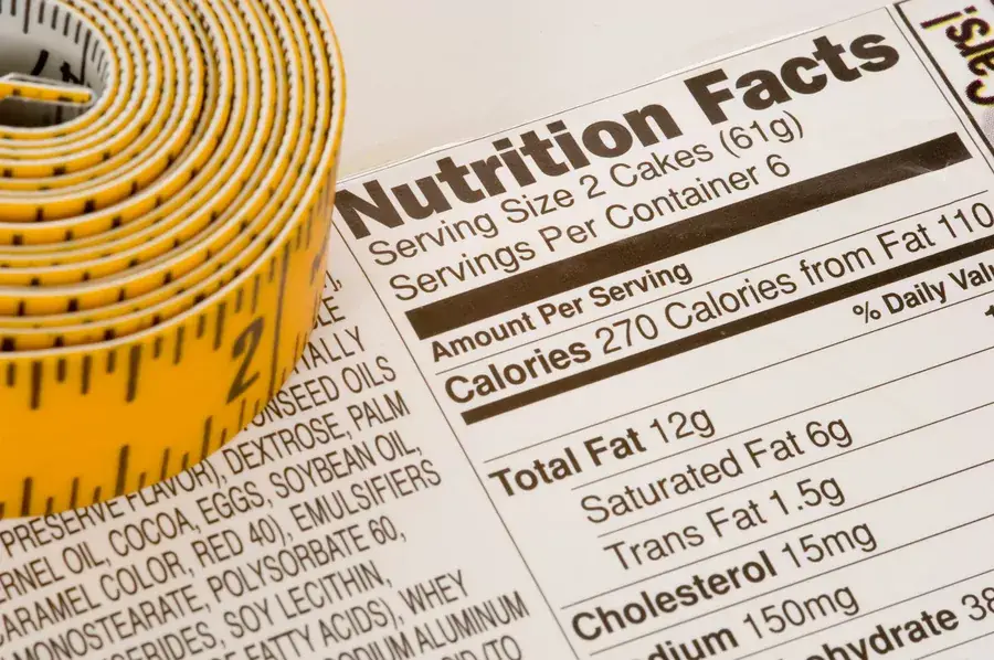 nutrition-consult