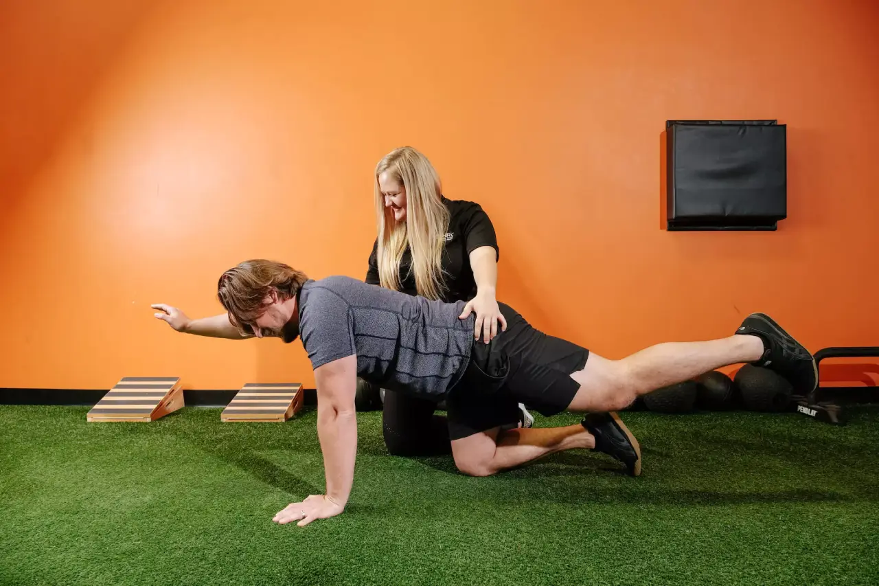 physiotherapy-clinic-near-you 