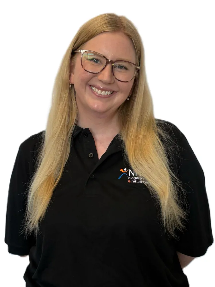 blank profile photo of team member