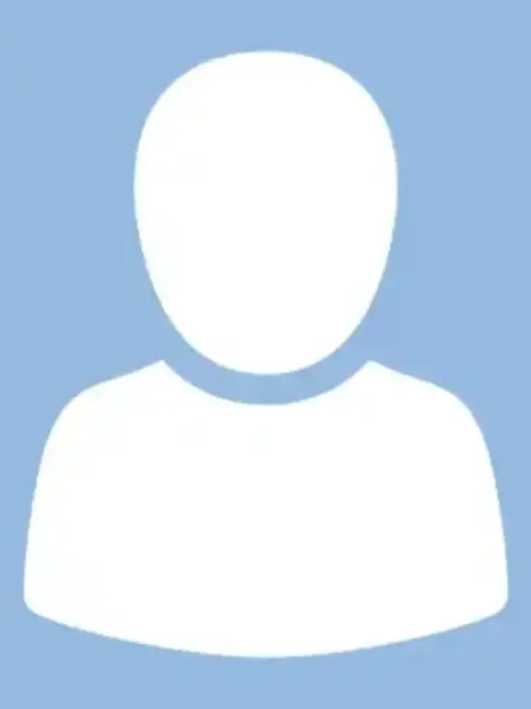 NHRC Placeholder