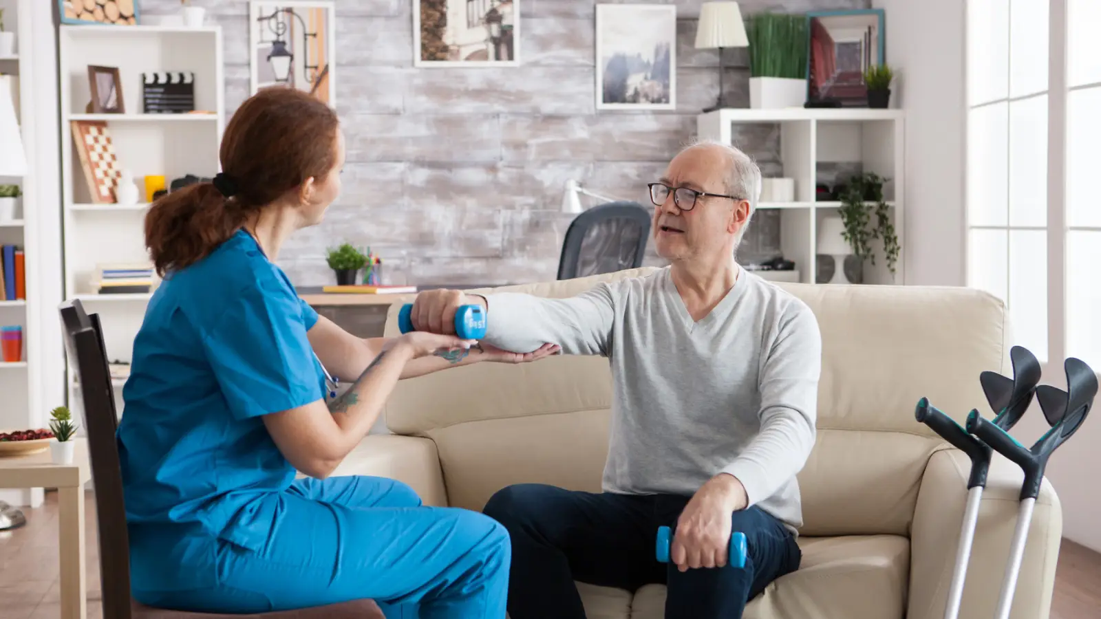 home physio in st catharines (1)