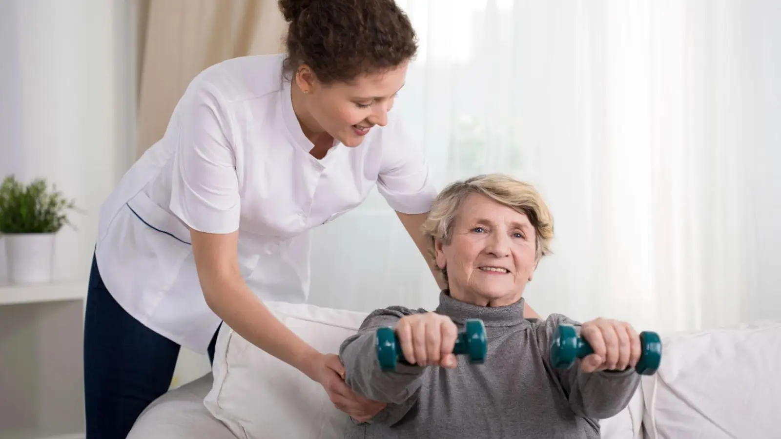 home physiotherapy st catharines (4)