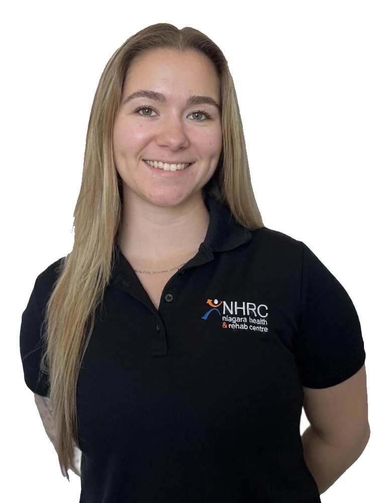 blank profile photo of team member