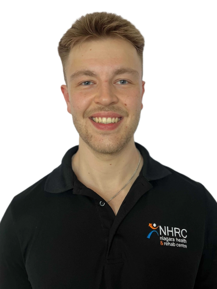 blank profile photo of team member
